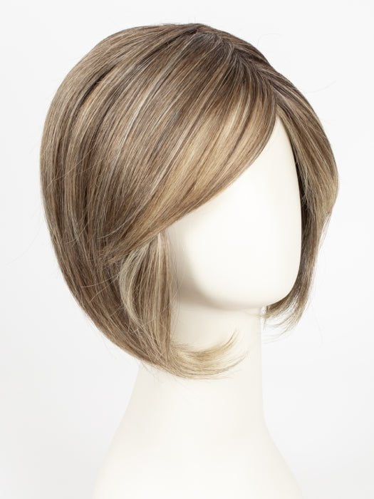 Made You Look | Petite/Average | Synthetic Lace Front Wig (Hand-Tied) - Image 45