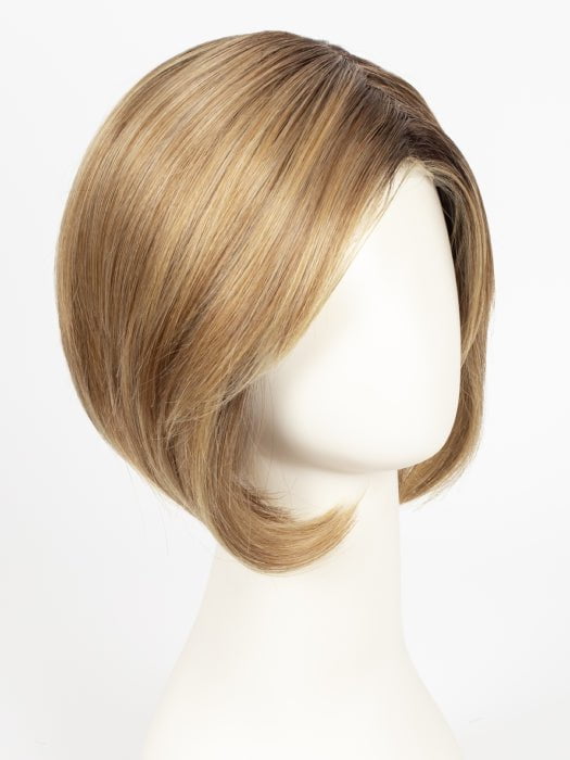 Made You Look | Petite/Average | Synthetic Lace Front Wig (Hand-Tied) - Image 47