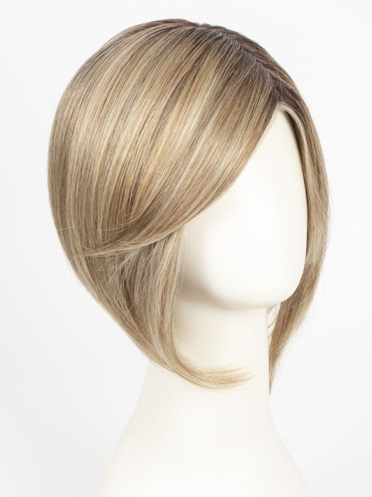 Made You Look | Petite/Average | Synthetic Lace Front Wig (Hand-Tied) - Image 51