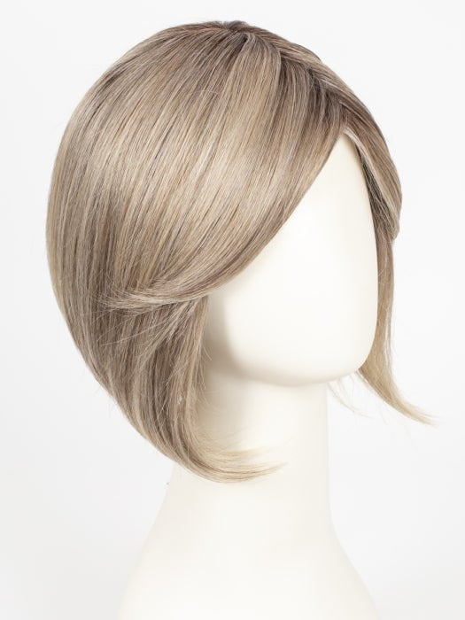 Made You Look | Petite/Average | Synthetic Lace Front Wig (Hand-Tied) - Image 48