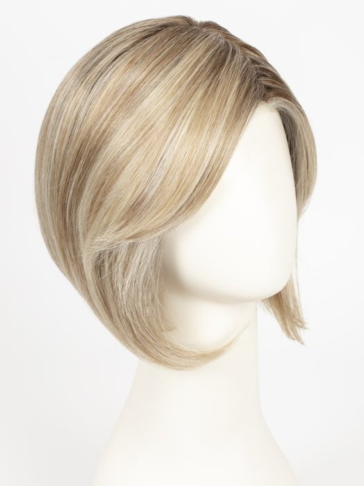 Made You Look | Petite/Average | Synthetic Lace Front Wig (Hand-Tied) - Image 49