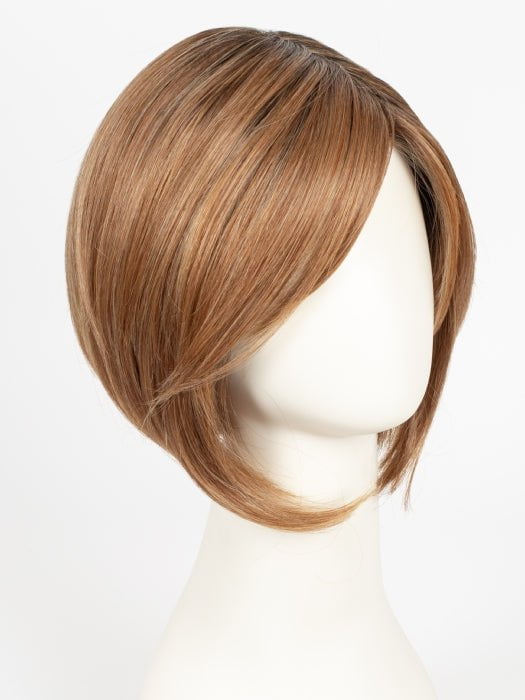 Made You Look | Petite/Average | Synthetic Lace Front Wig (Hand-Tied) - Image 50