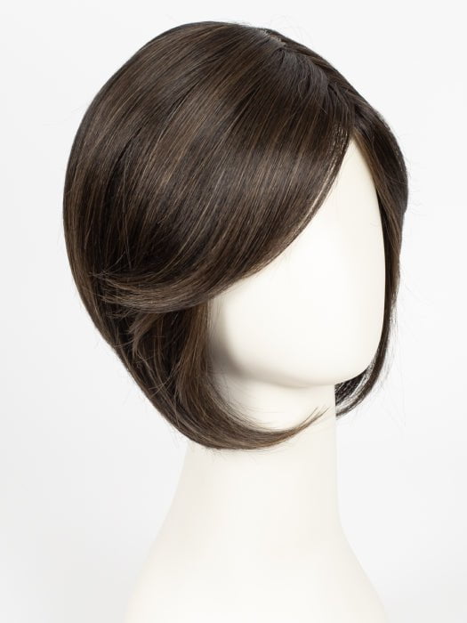 Made You Look | Petite/Average | Synthetic Lace Front Wig (Hand-Tied) - Image 40