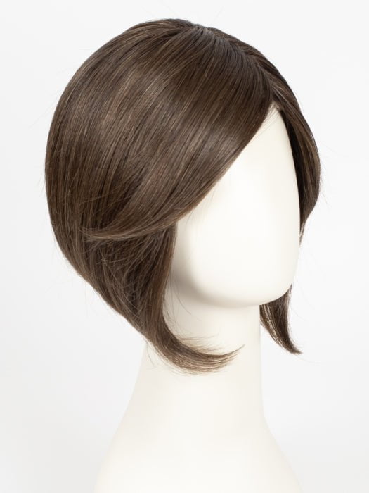 Made You Look | Petite/Average | Synthetic Lace Front Wig (Hand-Tied) - Image 41
