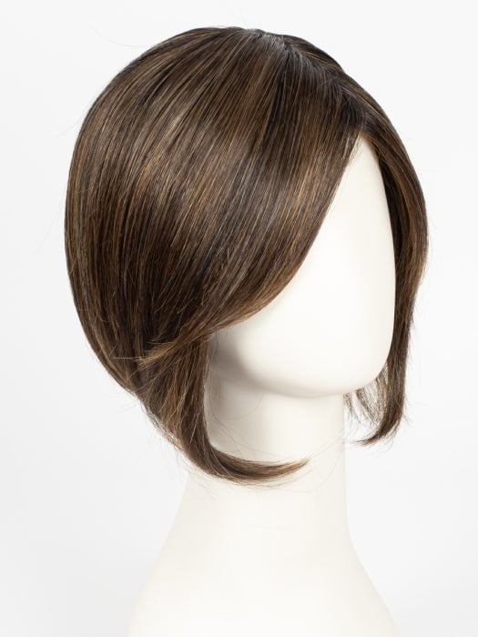 Made You Look | Petite/Average | Synthetic Lace Front Wig (Hand-Tied) - Image 42