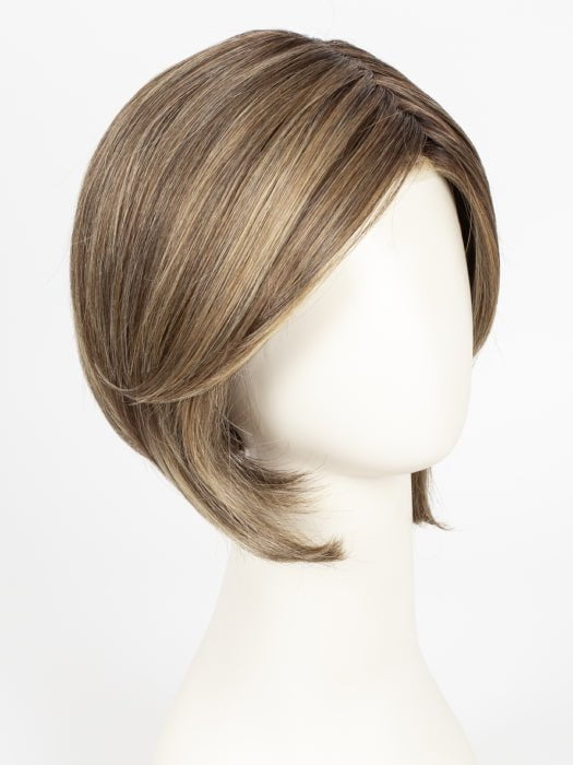 Made You Look | Petite/Average | Synthetic Lace Front Wig (Hand-Tied) - Image 43