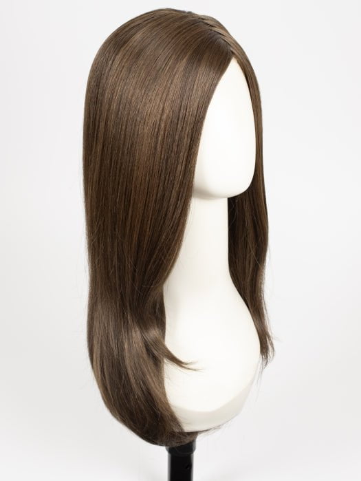Stay The Night | Petite/Average | Synthetic Lace Front Wig (Hand-Tied) - Image 33