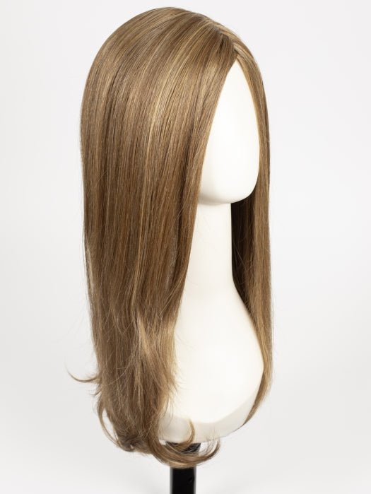 Stay The Night | Petite/Average | Synthetic Lace Front Wig (Hand-Tied) - Image 34