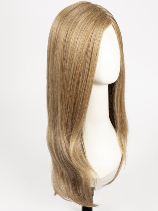 Stay The Night | Petite/Average | Synthetic Lace Front Wig (Hand-Tied) - Image 35