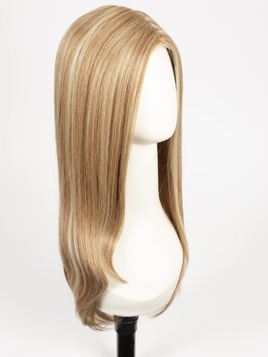 Stay The Night | Petite/Average | Synthetic Lace Front Wig (Hand-Tied) - Image 36