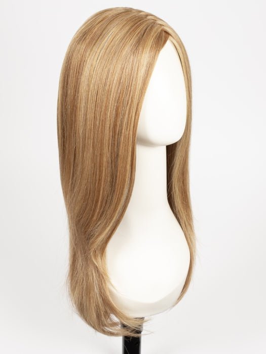 Stay The Night | Petite/Average | Synthetic Lace Front Wig (Hand-Tied) - Image 37