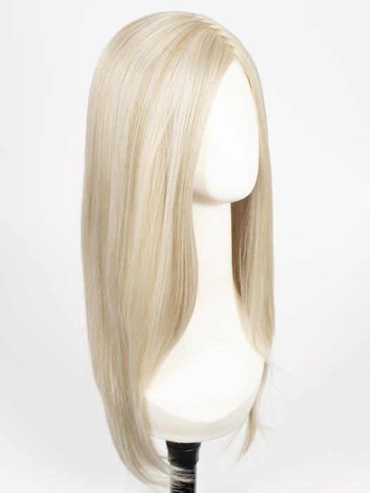 Stay The Night | Petite/Average | Synthetic Lace Front Wig (Hand-Tied) - Image 40
