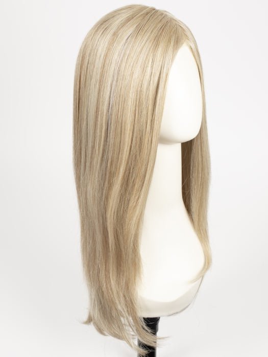 Stay The Night | Petite/Average | Synthetic Lace Front Wig (Hand-Tied) - Image 39