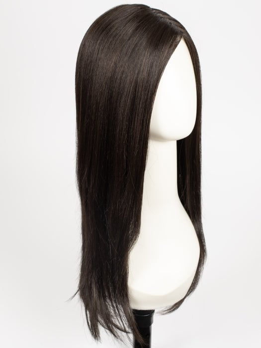 Stay The Night | Petite/Average | Synthetic Lace Front Wig (Hand-Tied) - Image 27