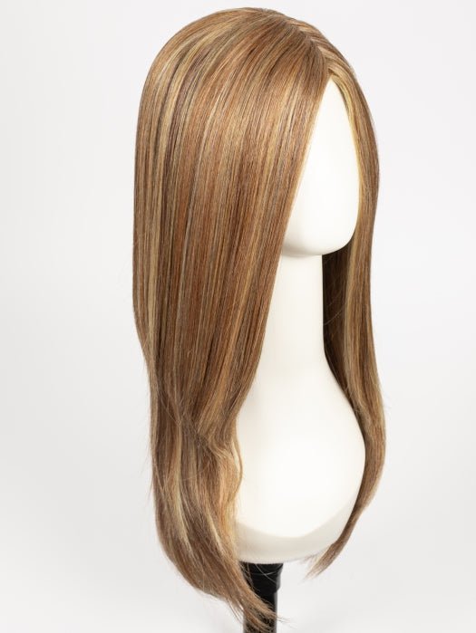 Stay The Night | Petite/Average | Synthetic Lace Front Wig (Hand-Tied) - Image 41