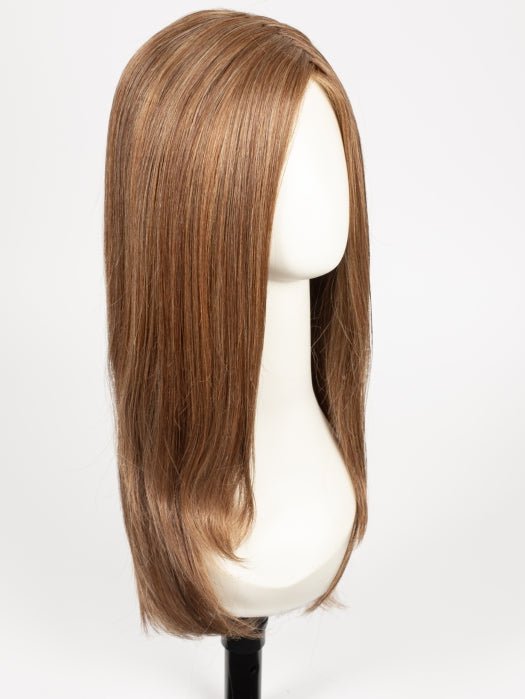 Stay The Night | Petite/Average | Synthetic Lace Front Wig (Hand-Tied) - Image 42