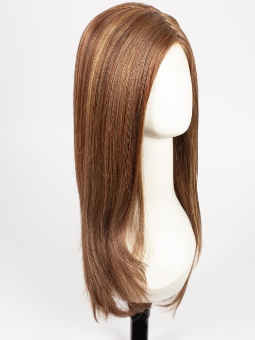 Stay The Night | Petite/Average | Synthetic Lace Front Wig (Hand-Tied) - Image 43