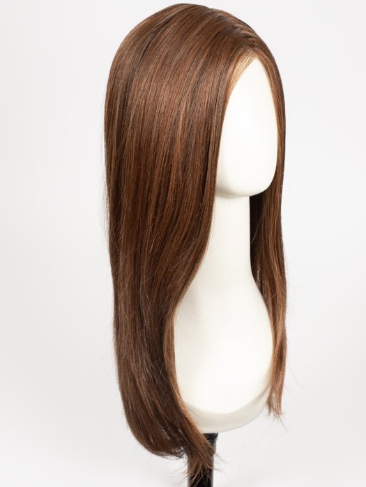 Stay The Night | Petite/Average | Synthetic Lace Front Wig (Hand-Tied) - Image 44