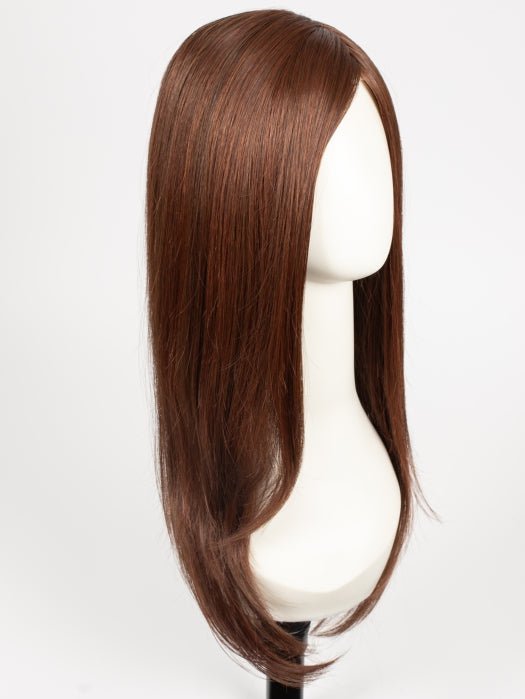Stay The Night | Petite/Average | Synthetic Lace Front Wig (Hand-Tied) - Image 45