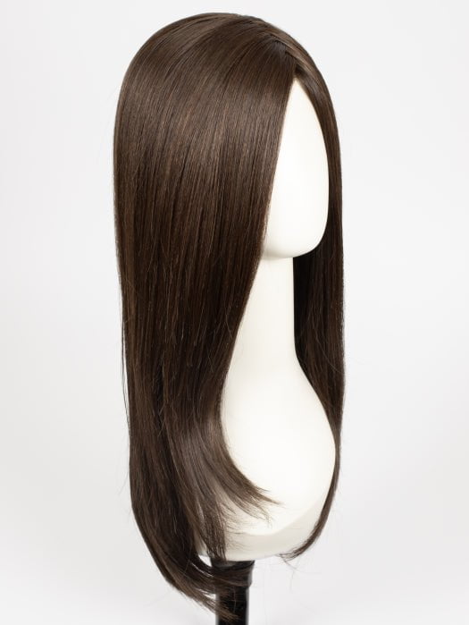 Stay The Night | Petite/Average | Synthetic Lace Front Wig (Hand-Tied) - Image 28