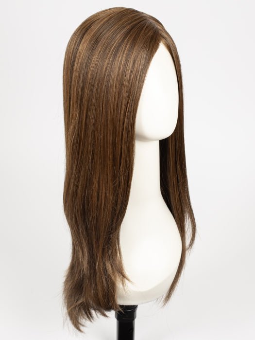Stay The Night | Petite/Average | Synthetic Lace Front Wig (Hand-Tied) - Image 29