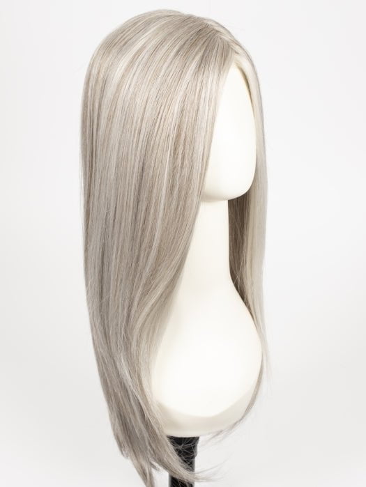 Stay The Night | Petite/Average | Synthetic Lace Front Wig (Hand-Tied) - Image 46