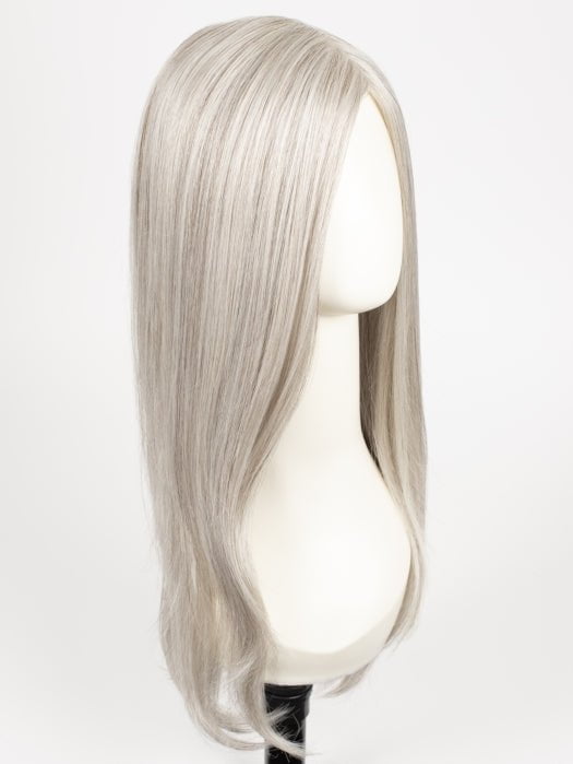Stay The Night | Petite/Average | Synthetic Lace Front Wig (Hand-Tied) - Image 47