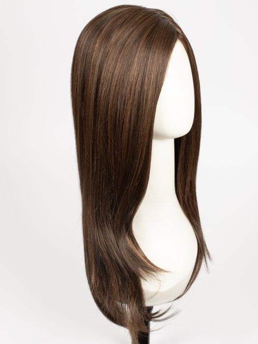 Stay The Night | Petite/Average | Synthetic Lace Front Wig (Hand-Tied) - Image 31