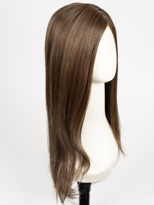 Stay The Night | Petite/Average | Synthetic Lace Front Wig (Hand-Tied) - Image 30