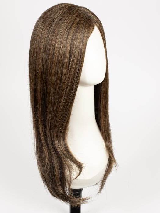 Stay The Night | Petite/Average | Synthetic Lace Front Wig (Hand-Tied) - Image 32