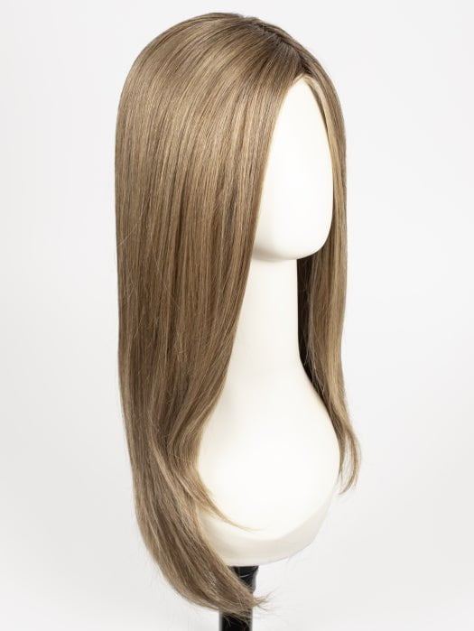 Stay The Night | Petite/Average | Synthetic Lace Front Wig (Hand-Tied) - Image 52