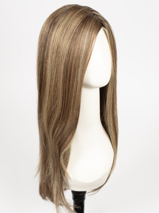 Stay The Night | Petite/Average | Synthetic Lace Front Wig (Hand-Tied) - Image 61
