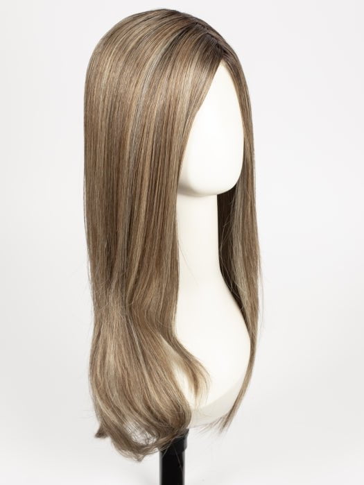 Stay The Night | Petite/Average | Synthetic Lace Front Wig (Hand-Tied) - Image 53