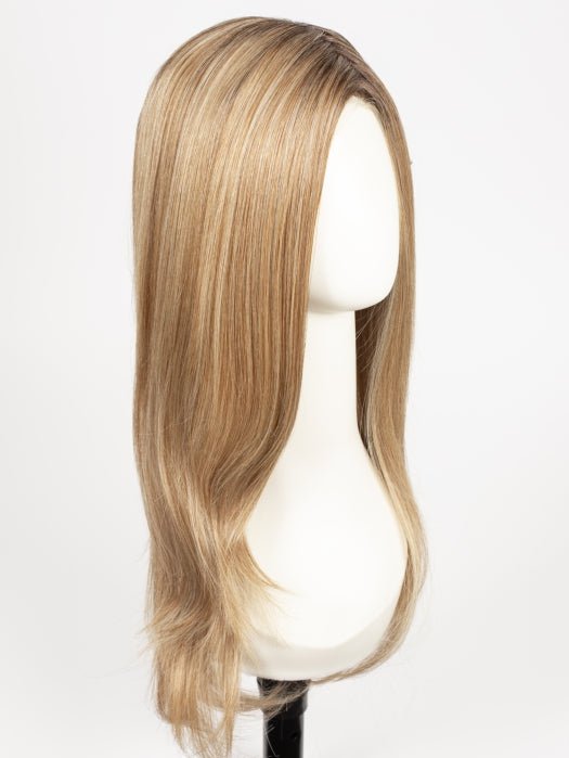 Stay The Night | Petite/Average | Synthetic Lace Front Wig (Hand-Tied) - Image 54