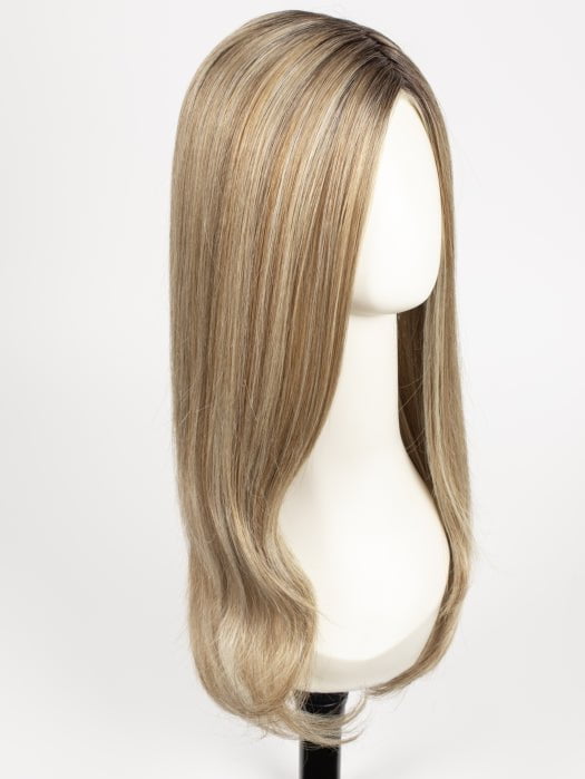 Stay The Night | Petite/Average | Synthetic Lace Front Wig (Hand-Tied) - Image 59