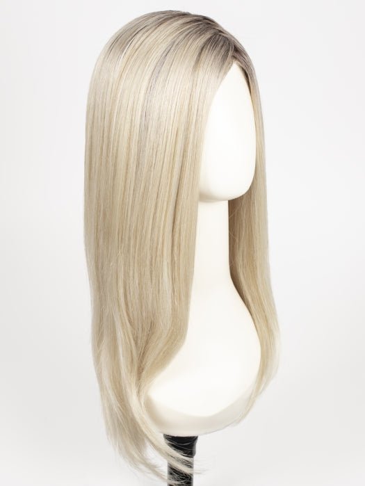 Stay The Night | Petite/Average | Synthetic Lace Front Wig (Hand-Tied) - Image 60