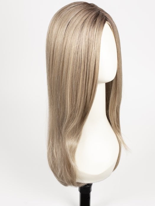 Stay The Night | Petite/Average | Synthetic Lace Front Wig (Hand-Tied) - Image 56