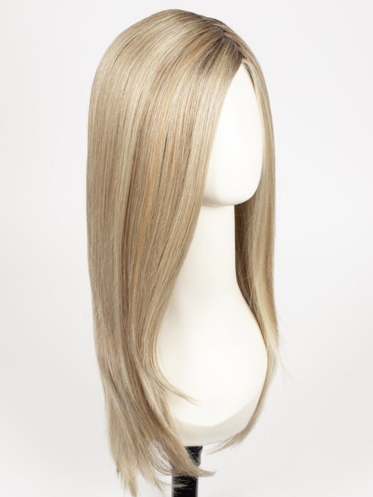 Stay The Night | Petite/Average | Synthetic Lace Front Wig (Hand-Tied) - Image 57