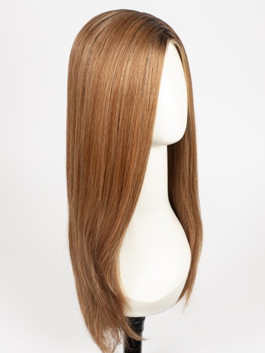 Stay The Night | Petite/Average | Synthetic Lace Front Wig (Hand-Tied) - Image 58
