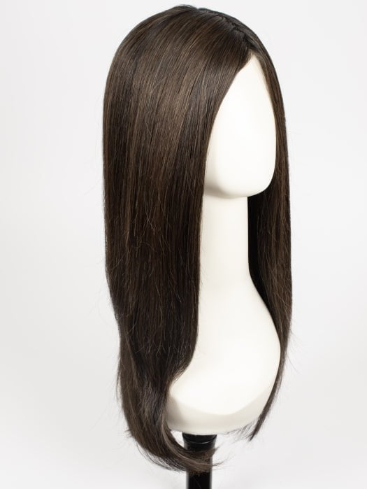 Stay The Night | Petite/Average | Synthetic Lace Front Wig (Hand-Tied) - Image 48