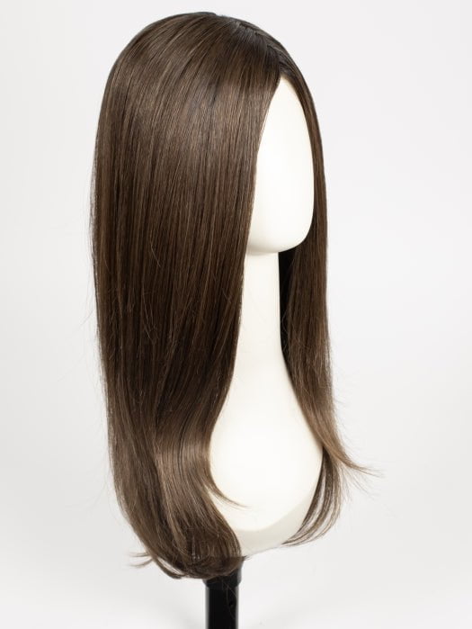 Stay The Night | Petite/Average | Synthetic Lace Front Wig (Hand-Tied) - Image 49