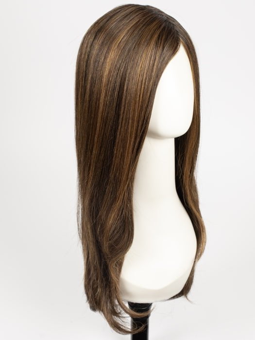 Stay The Night | Petite/Average | Synthetic Lace Front Wig (Hand-Tied) - Image 50