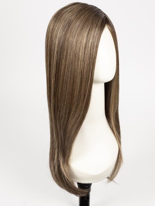 Stay The Night | Petite/Average | Synthetic Lace Front Wig (Hand-Tied) - Image 51