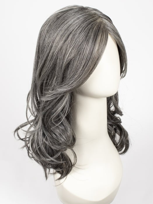 Kirby | Synthetic Lace Front Wig (Lace Part) - Image 29