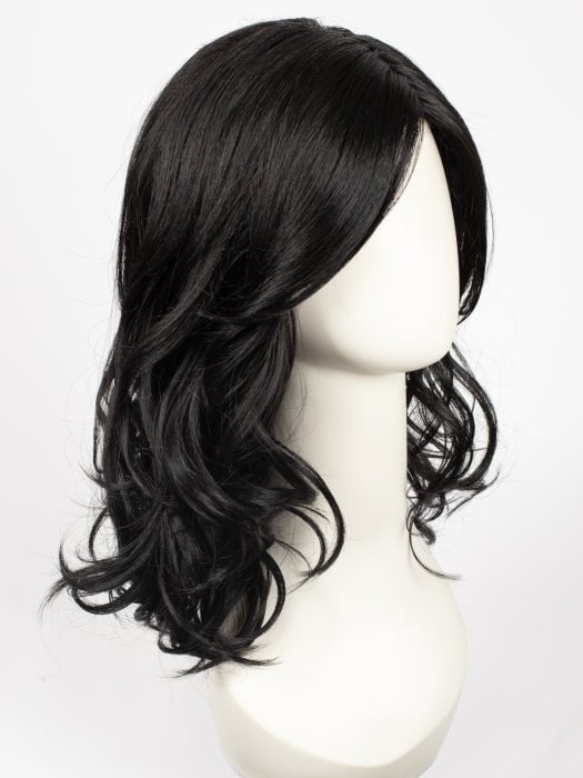 Kirby | Synthetic Lace Front Wig (Lace Part) - Image 19