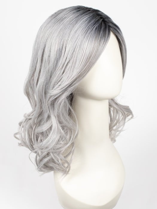 Kirby | Synthetic Lace Front Wig (Lace Part) - Image 30