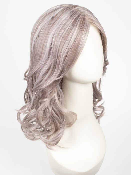 Kirby | Synthetic Lace Front Wig (Lace Part) - Image 31