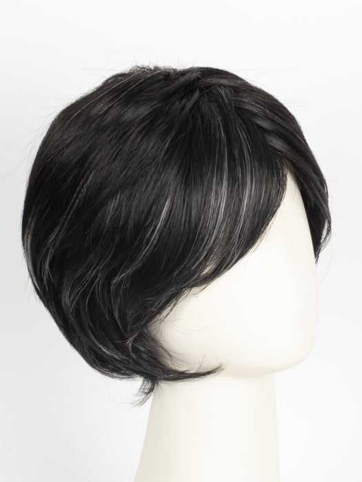 Kason | Synthetic Wig (Basic Cap) - Image 16