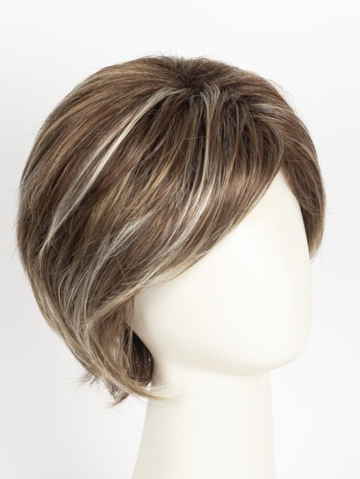 Kason | Synthetic Wig (Basic Cap) - Image 25