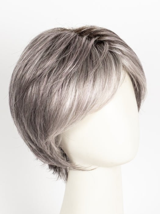 Kason | Synthetic Wig (Basic Cap) - Image 26
